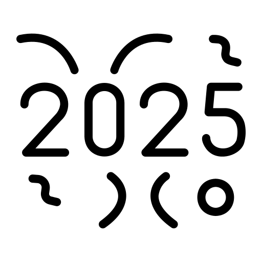 2025 Villaları