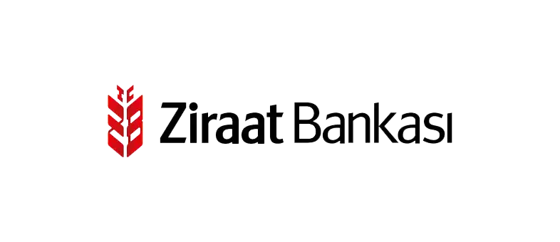 Ziraat Bankası