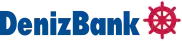 Denizbank