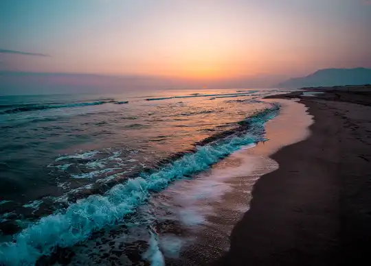 Patara