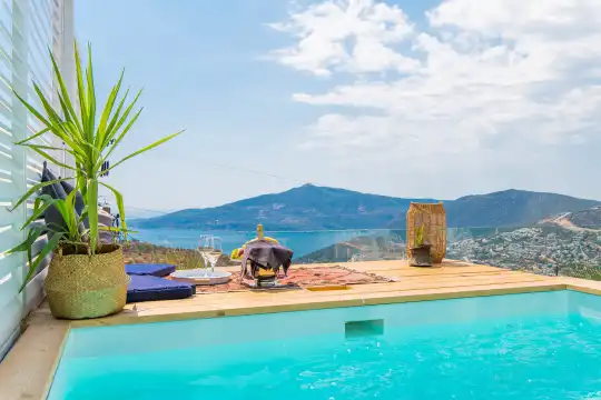 suit-palazzo-buvilla-29