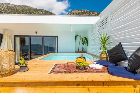 suit-palazzo-buvilla-31