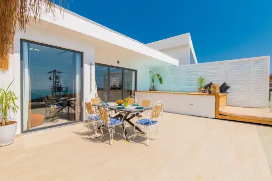 suit-palazzo-buvilla-37