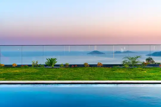 villa-aura-a-buvilla-2