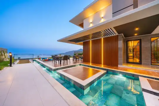 villa-aura-a-buvilla-8