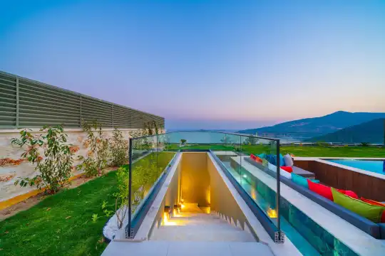 villa-aura-b-buvilla-11