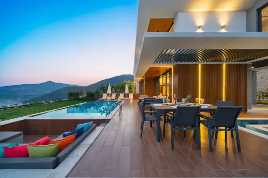 villa-aura-b-buvilla-12