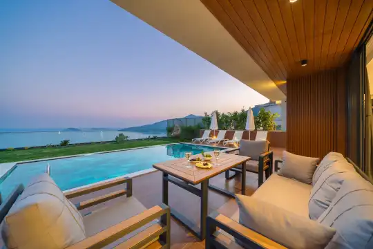 villa-aura-b-buvilla-13