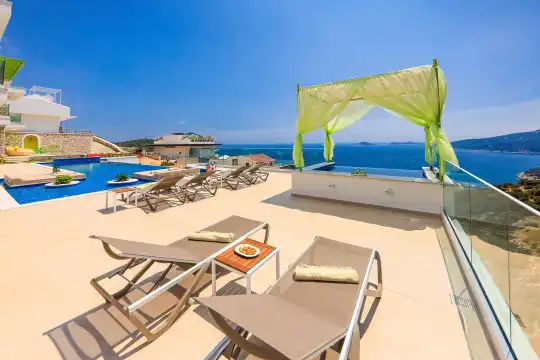 villa-calikusu-buvilla-33