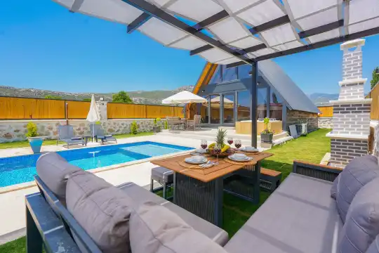 villa-eagle-buvilla-37