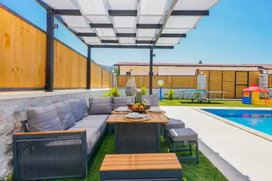 villa-eagle-buvilla-39