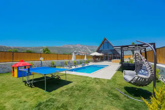 villa-eagle-buvilla-42