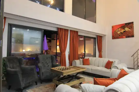 villa-kocadag-buvilla-10