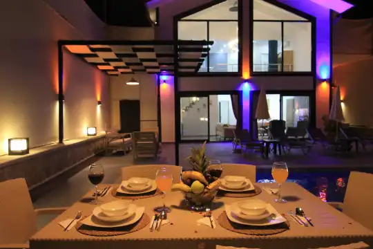 villa-kocadag-buvilla-100