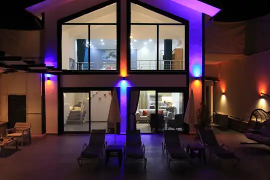 villa-kocadag-buvilla-101