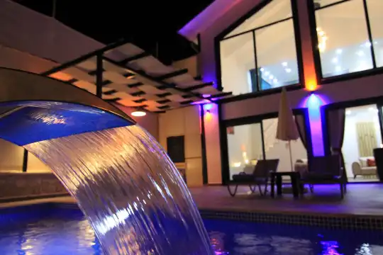 villa-kocadag-buvilla-102