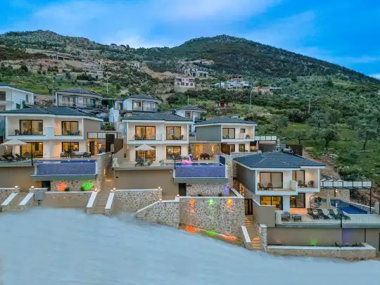 villa-lida-buvilla-19