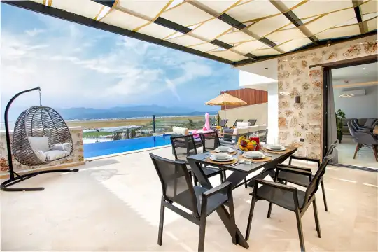 villa-lida-buvilla-29