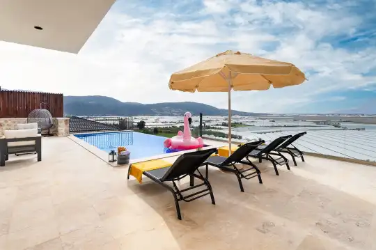 villa-lida-buvilla-32