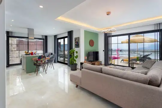 villa-lida-buvilla-33