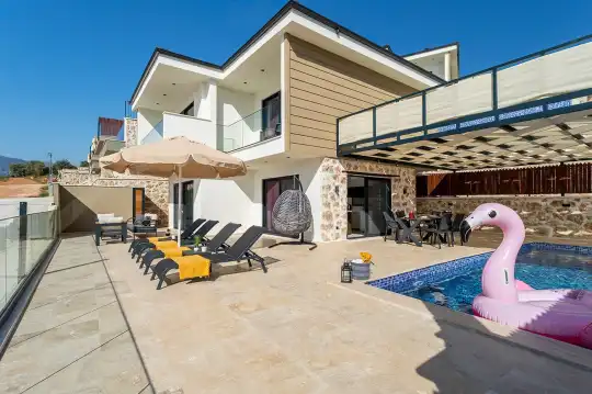 villa-lino-buvilla-25