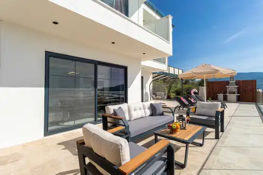 villa-lino-buvilla-26