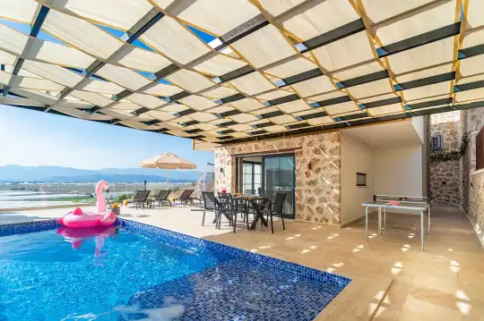 villa-lino-buvilla-28