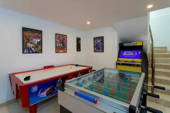 villa-lino-buvilla-7