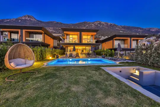 villa-maidan-e-buvilla-34