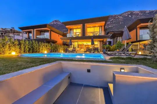 villa-maidan-e-buvilla-35