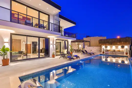 villa-manor-buvilla-10