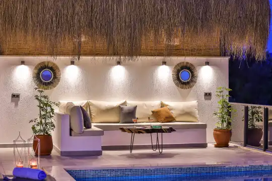 villa-manor-buvilla-11