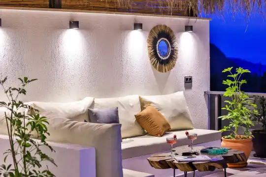 villa-manor-buvilla-12