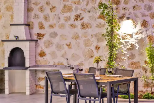 villa-manor-buvilla-13