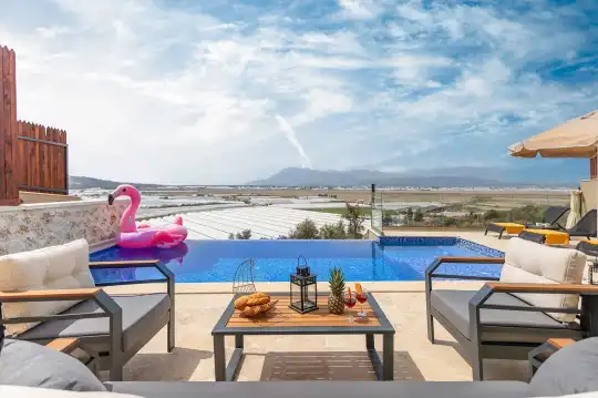 villa-metehan-buvilla-10