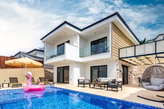 villa-metehan-buvilla-15