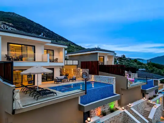 villa-metehan-buvilla-6