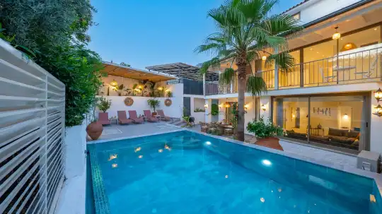 villa-orange-buvilla-28