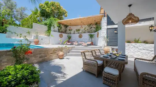 villa-orange-buvilla-3