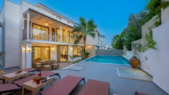 villa-orange-buvilla-30