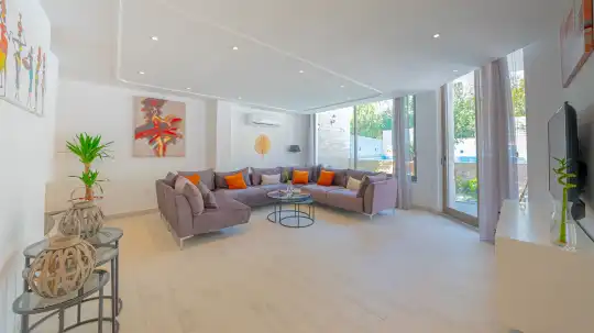 villa-orange-buvilla-47