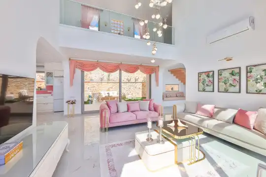 villa-rosy-buvilla-41