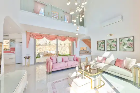 villa-rosy-buvilla-49