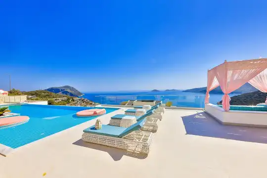 villa-rosy-buvilla-62