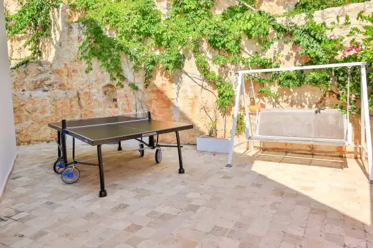 villa-sirene-buvilla-50