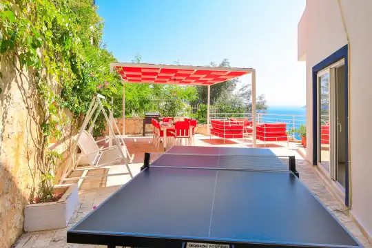 villa-sirene-buvilla-56