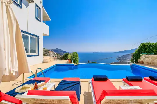 villa-sirene-buvilla-59