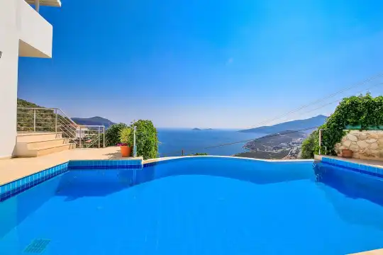 villa-sirene-buvilla-64