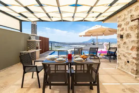 villa-talya-buvilla-10