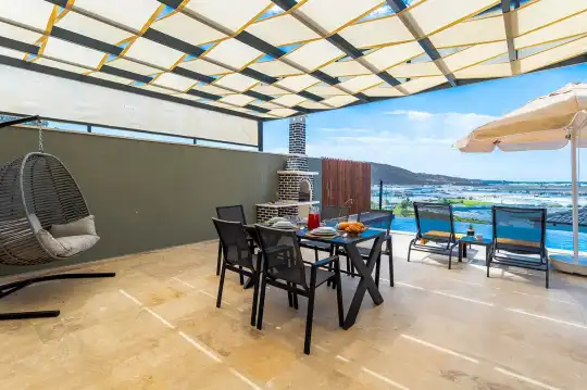 villa-talya-buvilla-11